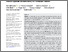[thumbnail of BJUI Compass - 2024 - Kanthabalan - An international survey of contemporary practices towards fertility assessment and.pdf]