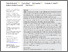 [thumbnail of Diabetic Medicine - 2024 - McKechnie - Psychometric validation of the hyperglycaemia avoidance scale UK.pdf]