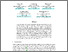 [thumbnail of 5035_transfer_learning_for_atomisti.pdf]