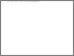 [thumbnail of 2024-77598-001.pdf]
