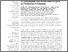 [thumbnail of fcell-09-552549.pdf]