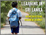 [thumbnail of Development-Education-and-Learning-in-Sri-Lanka.pdf]