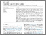 [thumbnail of 1-s2.0-S0165032724006438-main.pdf]