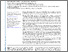 [thumbnail of i1552-5783-65-4-28_1713366488.26239.pdf]