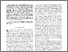 [thumbnail of Yan_Robust Voltage Regulation of a DC-AC Inverter With Load Variations via a HDOBC Approach.pdf]