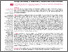 [thumbnail of 1-s2.0-S0140673623028933-main.pdf]