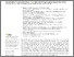 [thumbnail of jcm-13-02682-v2.pdf]