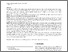 [thumbnail of s12553-024-00857-4.pdf]