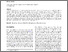 [thumbnail of s10096-023-04605-w.pdf]