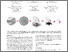 [thumbnail of chi24a-sub2082-cam-i16.pdf]