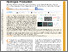 [thumbnail of yang-et-al-2024-conjugated-polymer-recombinant-escherichia-coli-biohybrid-systems-for-photobiocatalytic-hydrogen.pdf]