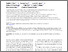 [thumbnail of Argyrophilic grain disease and co pathologies in an older patient.pdf]