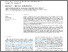 [thumbnail of 1-s2.0-S2352827324000752-main.pdf]