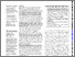[thumbnail of e078714.full.pdf]