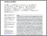 [thumbnail of High performance of the DNA methylation based.pdf]