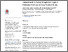 [thumbnail of Associations between Retinal Markers of Microvascular Disease and Cognitive Impairment in Newly Diagnosed Type 2 Diabetes Me.pdf]