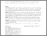 [thumbnail of s13023-024-03197-8.pdf]