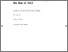[thumbnail of LJCS_Vol_29_print version.PDF]
