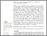 [thumbnail of 2024_TM_Sustainability_Interrelationships Urban Natural Space Use and Biodiversity.pdf]