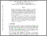 [thumbnail of 2309.13425v2.pdf]