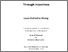 [thumbnail of Globig_Upload.pdf]