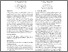 [thumbnail of ccs23-poster-mcfadden.pdf]