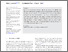 [thumbnail of Acta Paediatrica - 2024 - Jaschke - Music therapy in tertiary neonatal intensive care  A matter of unlikely allies.pdf]