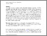 [thumbnail of C-SCA.pdf]