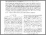 [thumbnail of Electroless_Au_Plating_of_CMOS_Microelectrodes_Fabrication_Characterisation_and_Electrochemical_Measurement.pdf]