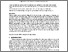 [thumbnail of Tang-paper.pdf]