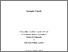 [thumbnail of Evangelia_Tripoliti_EKT_2024Thesis.pdf]