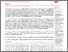 [thumbnail of Mundt2024.pdf]