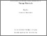 [thumbnail of Lee_10192956_thesis.pdf]