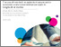 [thumbnail of CLOSER-resource-The-use-of-new-technology-to-measure-socio-economic-and-environmental-concepts.pdf]