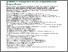 [thumbnail of Executive summary BSR SD guideline.pdf]
