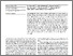 [thumbnail of Laili 2024.pdf]