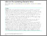 [thumbnail of MAMS election design - final published version - 03 June 2024.pdf]