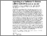 [thumbnail of Dysregulated Wnt and NFAT signaling in a Parkinsons disease LRRK2 G2019S knock-in model.pdf]