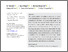 [thumbnail of Children Society - 2024 - Renold - Attune animate and amplify Creating youth voice assemblages in pARTicipatory.pdf]