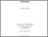 [thumbnail of Thesis_Final_Wenhao_Cheng.pdf]