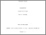 [thumbnail of Nikolaos _Tzikas_Thesis - Volume 2 .pdf]