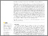 [thumbnail of Stevenson_arts-13-00099.pdf]