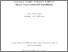 [thumbnail of Learning to imagine thesis - Eleanor Spens.pdf]