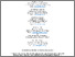 [thumbnail of Lee Klotz McClean Ilies Zhang JOM pre-proof final version.pdf]