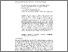 [thumbnail of caadria2024_190.pdf]