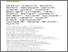 [thumbnail of Tin Tin et al_ Alcohol.pdf]