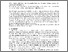 [thumbnail of MC2023_Sani_Namira - Namira Sani.pdf]