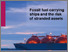 [thumbnail of Fossil fuel carrying ships and the risk of stranded assets final.pdf]