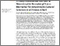 [thumbnail of 2017-SCI RE-Urinary Extracellular Domain of Neurotrophin Receptor p75 as a Biomarker for Amyotrophic Lateral Sclerosis in a Chinese cohort.pdf]