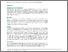 [thumbnail of 2023-Late-Onset Anti-GABAB Receptor Encephalitis Clinical Characteristics and Outcomes Differing From Early-Onset Patients.pdf]